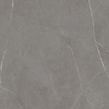 Керамогранит  GF01 60x60x10 Непол.Рект. (Керамический гранит) _12
