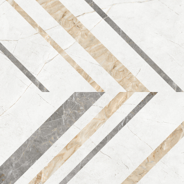 Керамогранит IM00 60x60x9 Полир. (Керамический гранит)-6