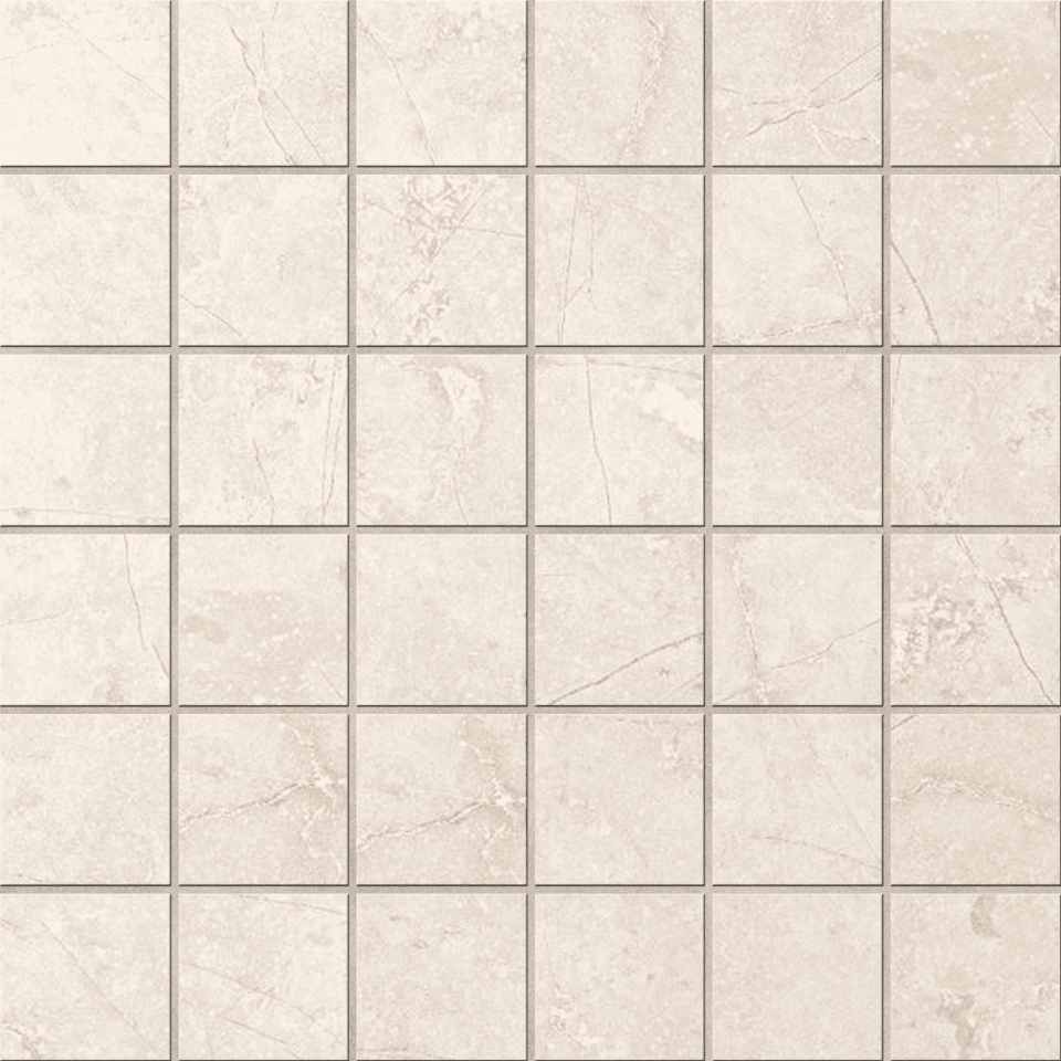 Купить Мозаика MA02 (5x5) 30x30 непол./полир.(10 мм) в Ростове-на-Дону