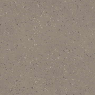Керамогранит  CM02 80x80x10 Непол.Рект. (Керамический гранит) _4