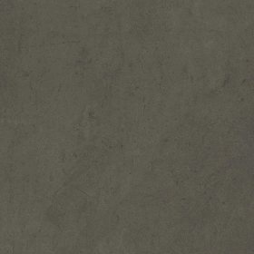 Керамогранит  TL01 80x160x11 Непол.Рект. (Керамический гранит) _5