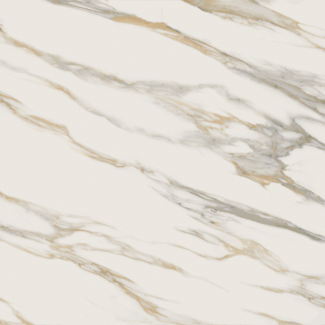 Керамогранит RM01 80x80x10 Непол.Рект. (Керамический гранит)-8