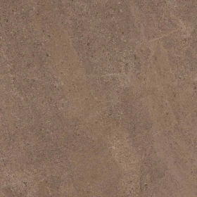 Керамогранит  KA00 80x80x11 Непол.Рект. (Керамический гранит) _8