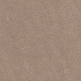 Керамогранит  GO02 60x120x9 Непол.Рект. (Керамический гранит) _7