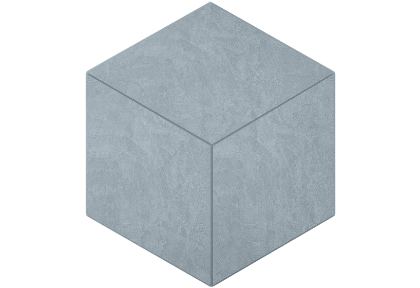 Купить Мозаика SR02 Cube 29x25x10 непол. в Красноярске-1