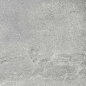Керамогранит  NP01 30,6x60,9x8 Непол. (Керамический гранит) _2