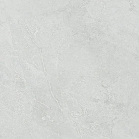 Керамогранит  SR05 60x120х10 Непол.Рект. (Керамический гранит) _7
