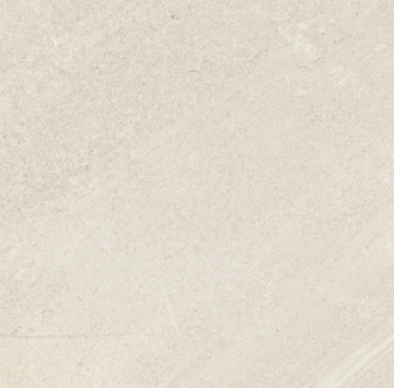 Керамогранит  TE03 80x160x11 Непол.Рект. (Керамический гранит) _2