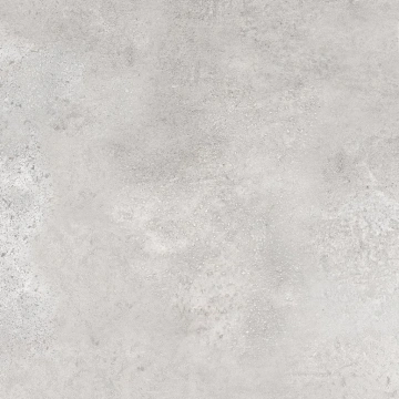 Керамогранит  YC33 60x60 Непол.Рект. (Керамический гранит) _5