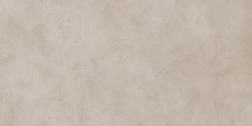 Керамогранит  NL01 60x120x10 Полир. (Керамический гранит) _2