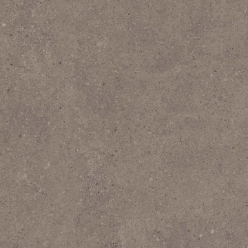 Керамогранит CE04 60x60x20 Структур.Рект. (Керамический гранит) #3