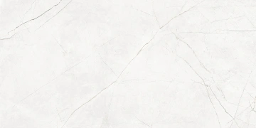 Керамогранит  NL04 60x120x10 Непол.Рект. (Керамический гранит) _1