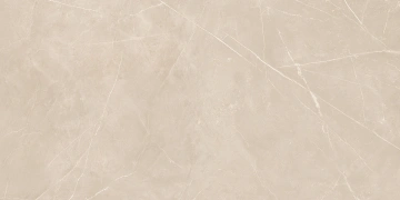 Керамогранит  MOG101 60x120x9 Полир. (Керамический гранит) 46,08 м2 _3