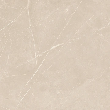Керамогранит  NL03 60x120x9 Непол.Рект. (Керамический гранит) _8