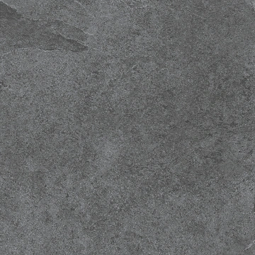 Керамогранит TE03 60x60x10 Непол.Рект. (Керамический гранит) #17