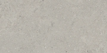 Керамогранит  SOG501 60x60x20 Противоскольз.Рект. (Керамический гранит) _2