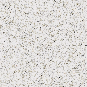 Керамогранит  CM02 60x120x10 Непол.Рект. (Керамический гранит) _4