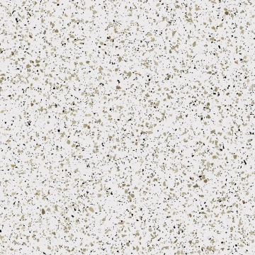 Керамогранит  SM02 80x80x11 Непол.Рект. (Керамический гранит) _4