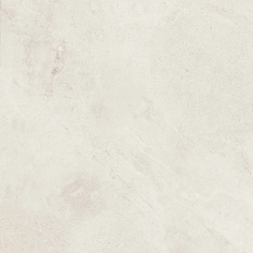 Керамогранит  OM03 80x160x10 Непол.Рект. (Керамический гранит) _16