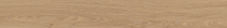 AV02 19,4x160x11 Непол.Рект.