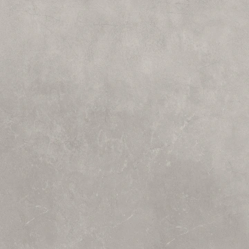 Керамогранит  AT01 80x80x11 Непол.Рект. (Керамический гранит) _5
