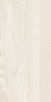 Керамогранит  CF01 60x60 Непол.Рект. (Керамический гранит) 