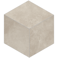 Купить Мозаика MM01 Куб 29x25x10 непол. в Ростове-на-Дону #2