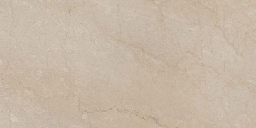 Керамогранит  EXM103 60x120x9 Непол.Рект. (Керамический гранит) _3
