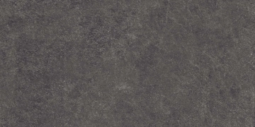 Керамогранит  MOGXL3001 80x160x9 Полир. (Керамический гранит) _2