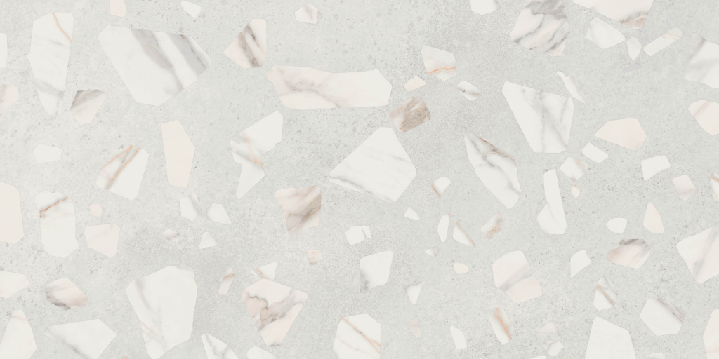 Керамогранит AT01 60x120x9 Непол.Рект. (Керамический гранит)-6