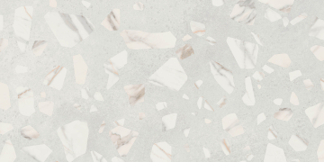 Керамогранит AT01 60x120x9 Непол.Рект. (Керамический гранит)-6