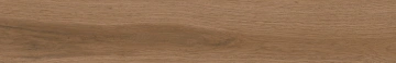 Керамогранит  KA03 80x160x10 Непол.Рект. (Керамический гранит) _11