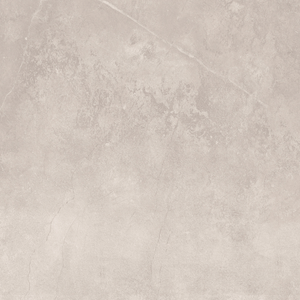 Керамогранит MM00 80x80x10 Непол.Рект. (Керамический гранит)-15