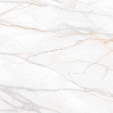 Керамогранит  SM01 80x80x10 Непол.Рект. (Керамический гранит) 