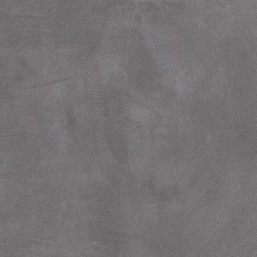 Керамогранит  YC23 60x60 Непол.Рект. (Керамический гранит) _2