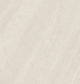 Керамогранит  TE04 80x160x10 Непол.Рект. (Керамический гранит) _4