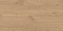 AV02 80x160x11 Непол.Рект.