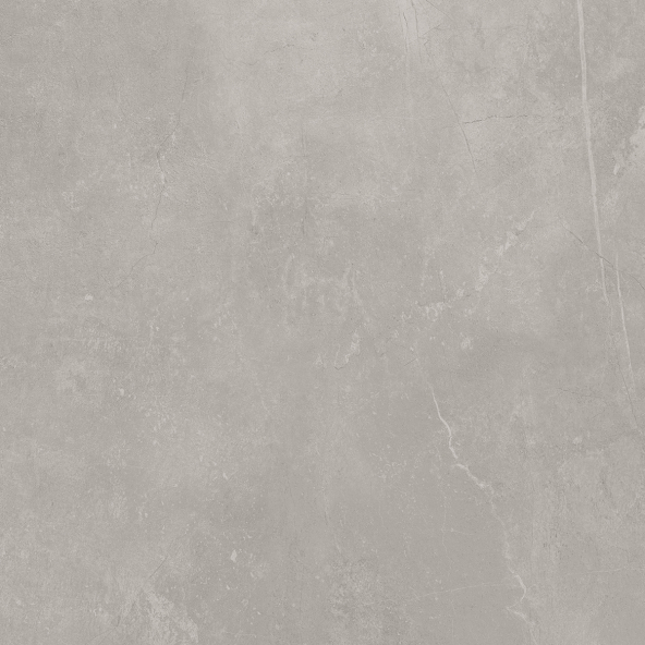 Керамогранит MM02 80x80x10 Непол.Рект. (Керамический гранит)-8
