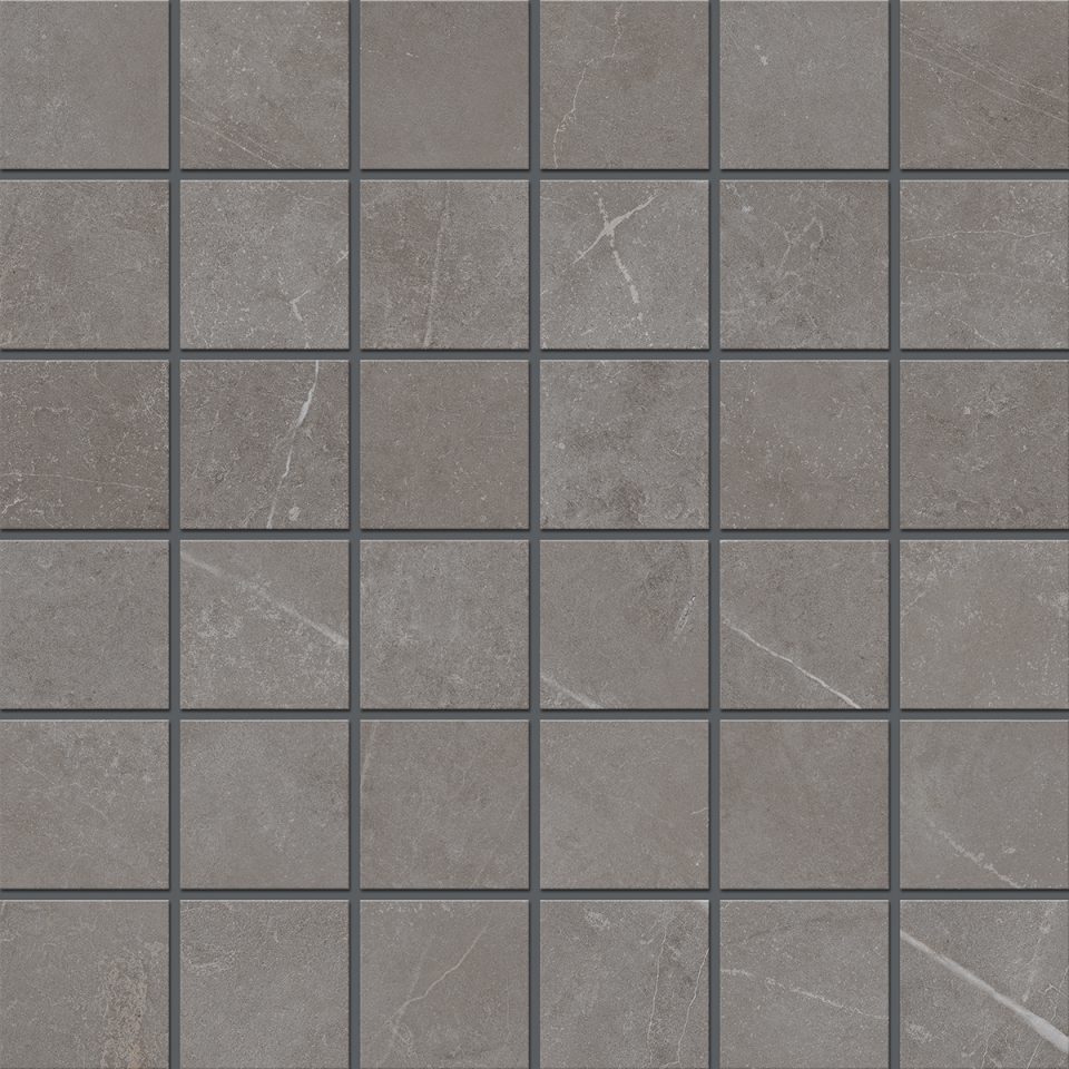 Купить Мозаика NL03 (5х5) 30x30x9 непол. в Ростове-на-Дону