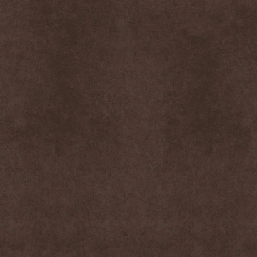 Керамогранит  CA05 30x30x8 Непол. (Керамический гранит) _6