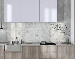 Керамогранит ARV02 60x120x9 Непол.Рект. (Керамический гранит) #4
