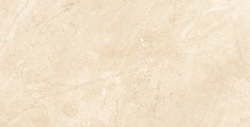 Керамогранит  SM02 60x120x10 Полир. (Керамический гранит) _4