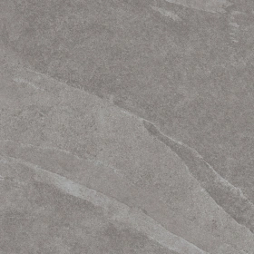Керамогранит  TE04 60x120x9 Непол.Рект. (Керамический гранит) _3