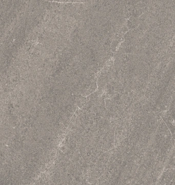 Керамогранит  CM02 80x80x11 Непол.Рект. (Керамический гранит) _1