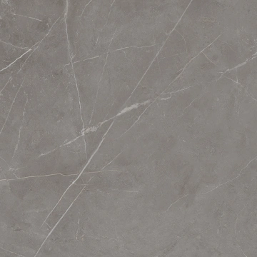 Керамогранит  GF01 60x60x10 Непол.Рект. (Керамический гранит) _9