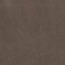 Керамогранит  GO03 60x120x9 Непол.Рект. (Керамический гранит) _8
