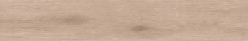 Керамогранит  TE04 60x120x10 Непол.Рект. (Керамический гранит) _23