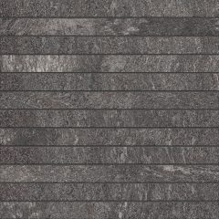 Купить Мозаика TN02 Фасция 30x30x9 непол. в Ростове-на-Дону