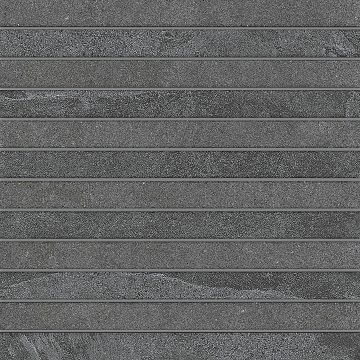 Купить Мозаика LN03/TE03 Фасция 30x30x9 непол. в Ростове-на-Дону