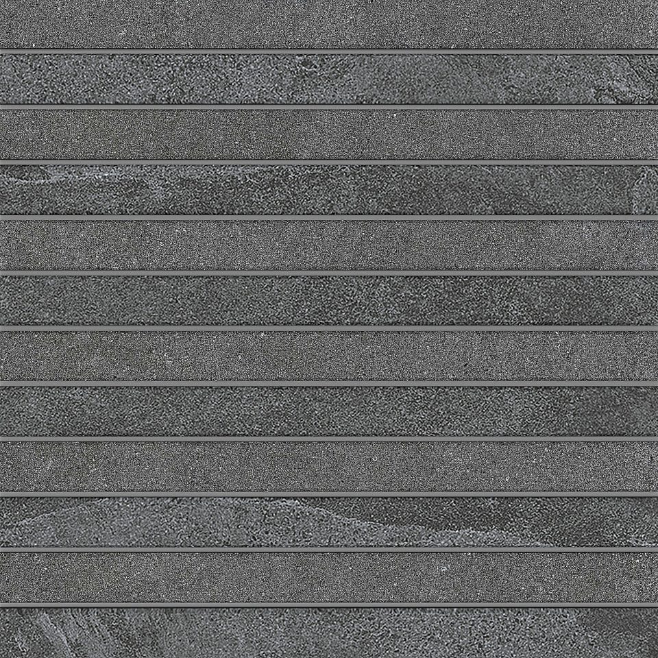 Купить Мозаика LN03/TE03 Фасция 30x30x9 непол. в Ростове-на-Дону